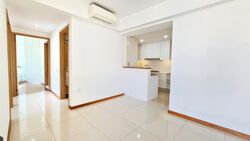 The Tampines Trilliant (D18), Condominium #521362861